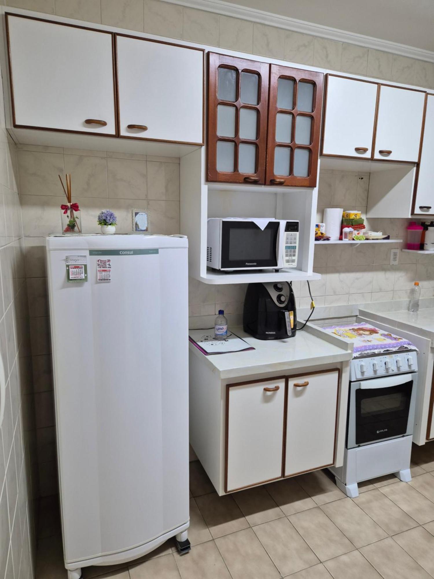 Apartamento Espacoso Na Serra, 3 Quartos E 1 Vaga De Garagem - Centro Apartment Serra Negra  Ngoại thất bức ảnh