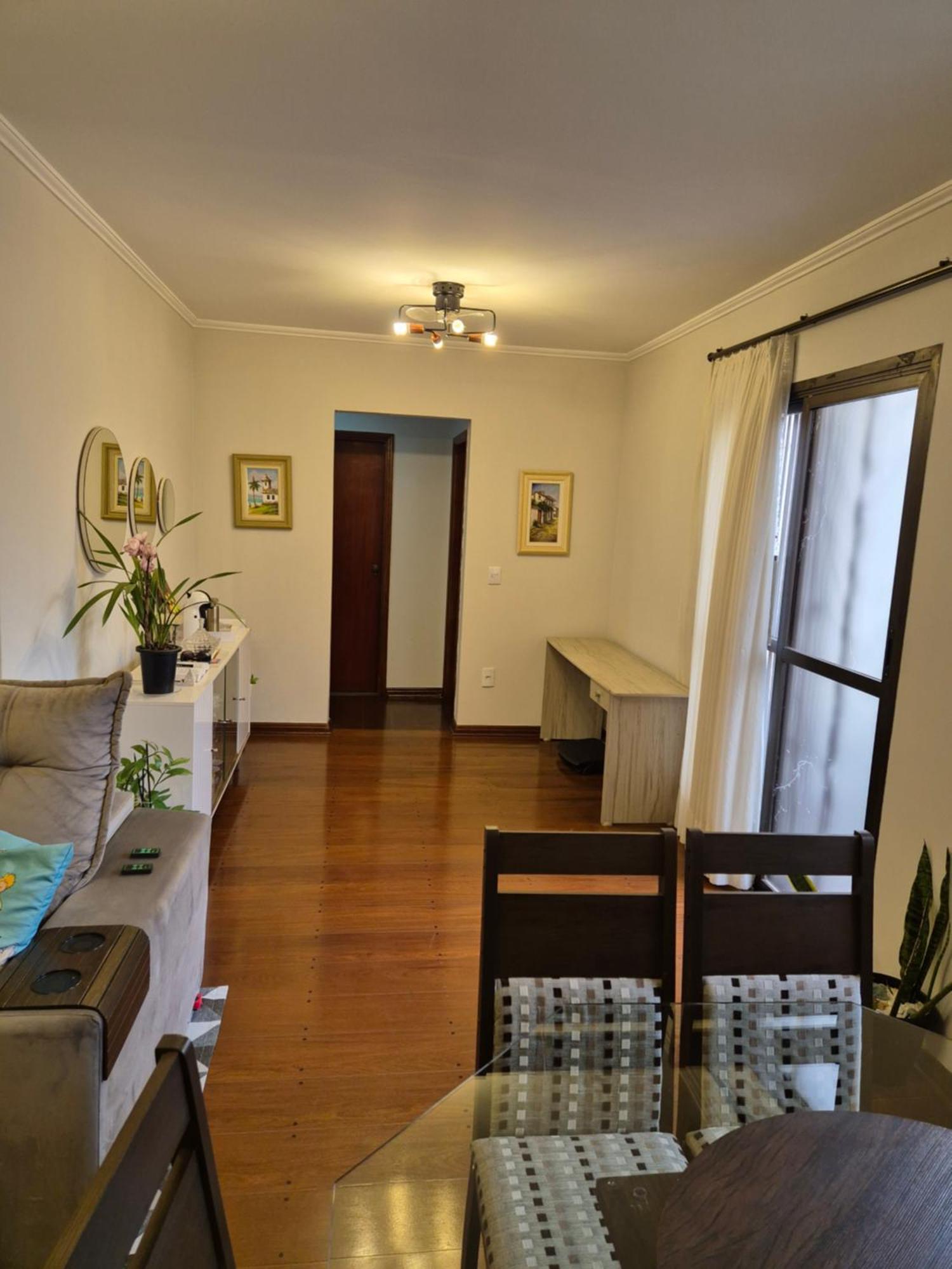 Apartamento Espacoso Na Serra, 3 Quartos E 1 Vaga De Garagem - Centro Apartment Serra Negra  Ngoại thất bức ảnh